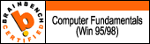 Take this test at Brainbench.com