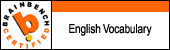 Take this test at Brainbench.com