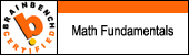 Take this test at Brainbench.com