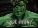 Hulk