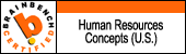 Take this test at Brainbench.com