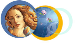 Illustrator
