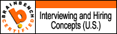 Take this test at Brainbench.com