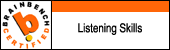 Take this test at Brainbench.com