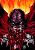 Spawn