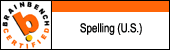 Take this test at Brainbench.com
